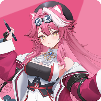 ラオーラ・パンテーラ