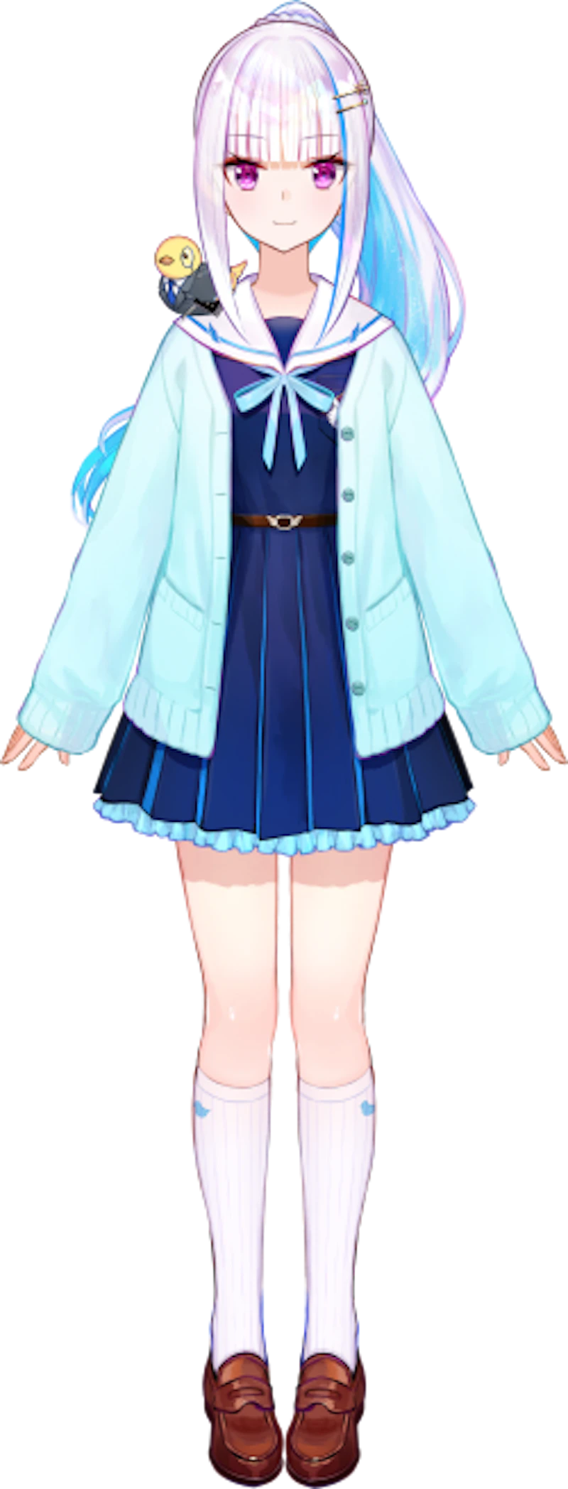 リゼ・ヘルエスタ