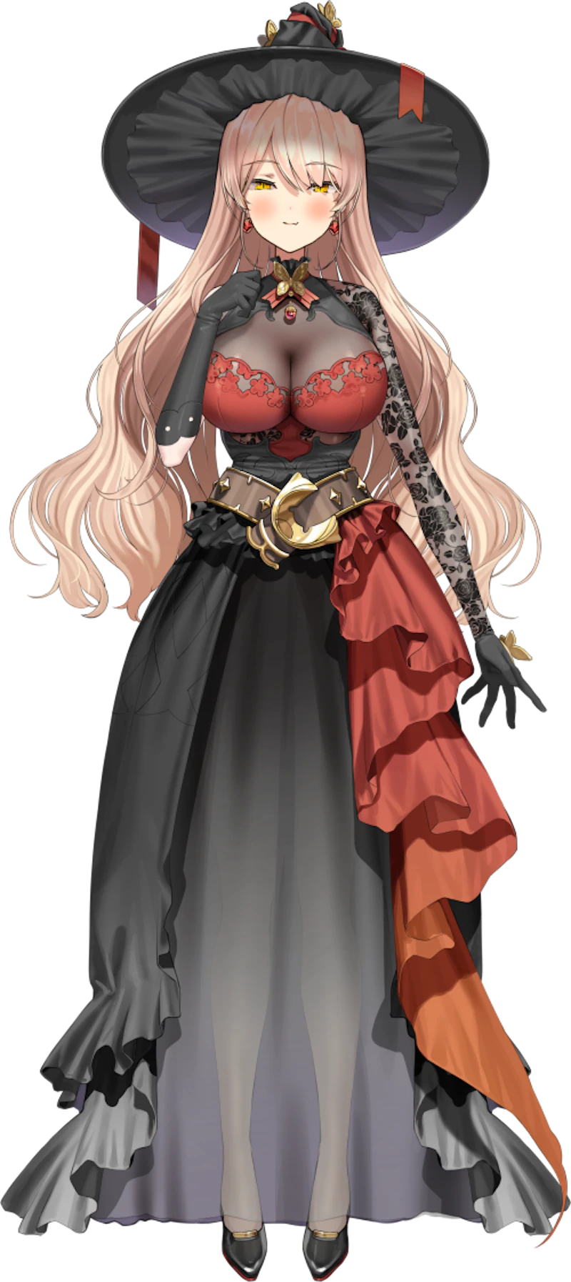 ニュイ・ソシエール