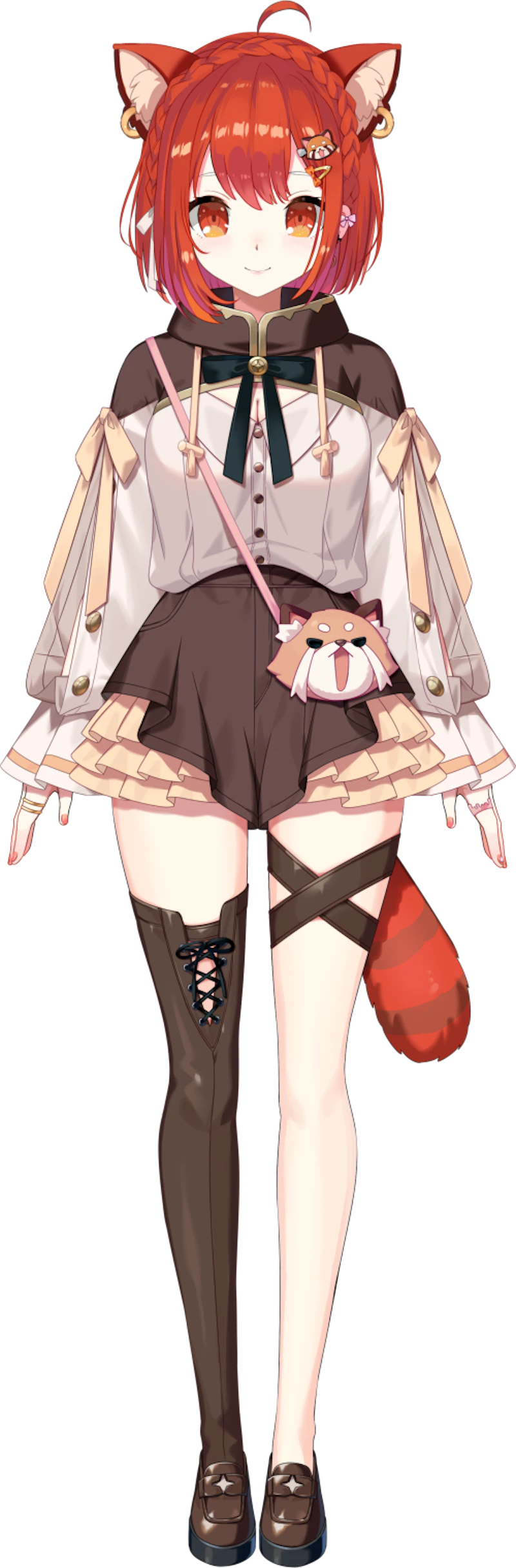 ラトナ・プティ