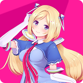 アキ・ローゼンタール