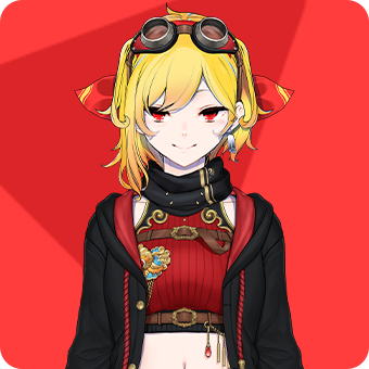 カエラ・コヴァルスキア