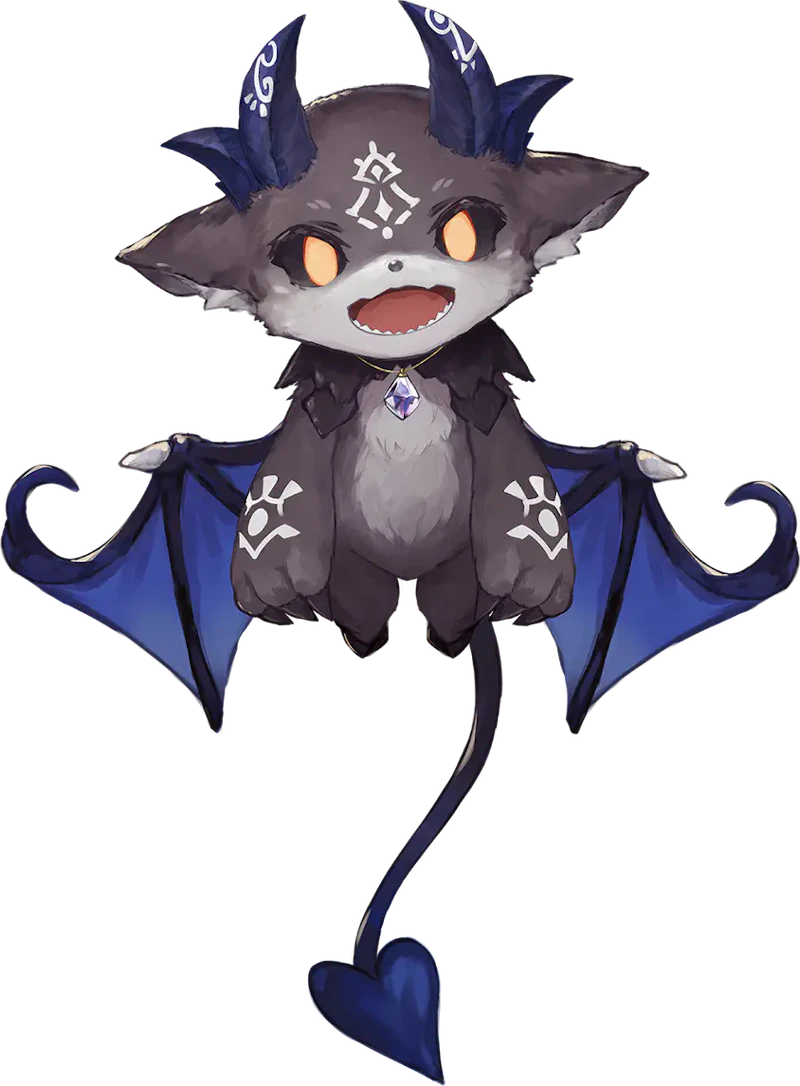 でびでび・でびる