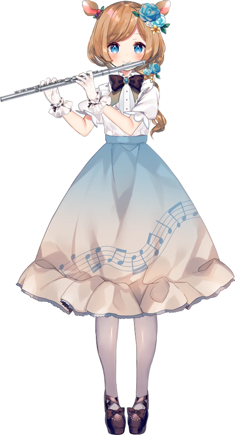 エリー・コニファー